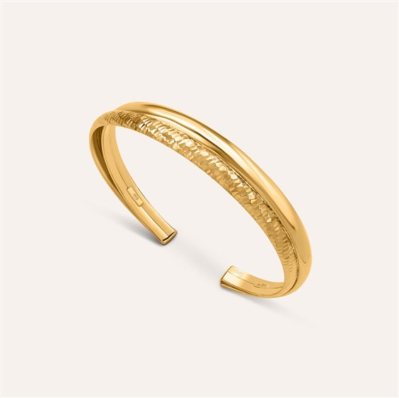Armband Stroili Oro Dame in Silber 1699993 - 1699993